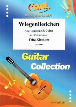Wiegenliedchen